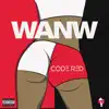 Code Red - Wanw - Single